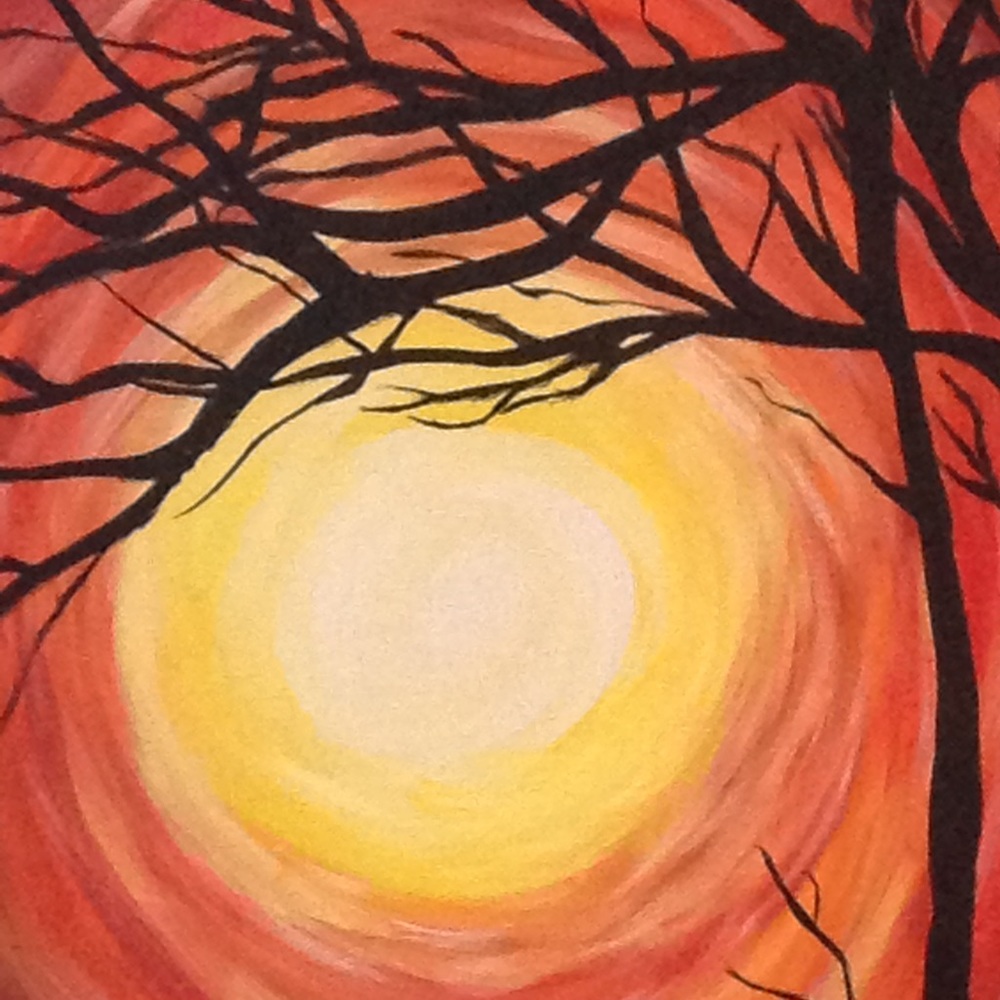 Meet your Posher, Dominique